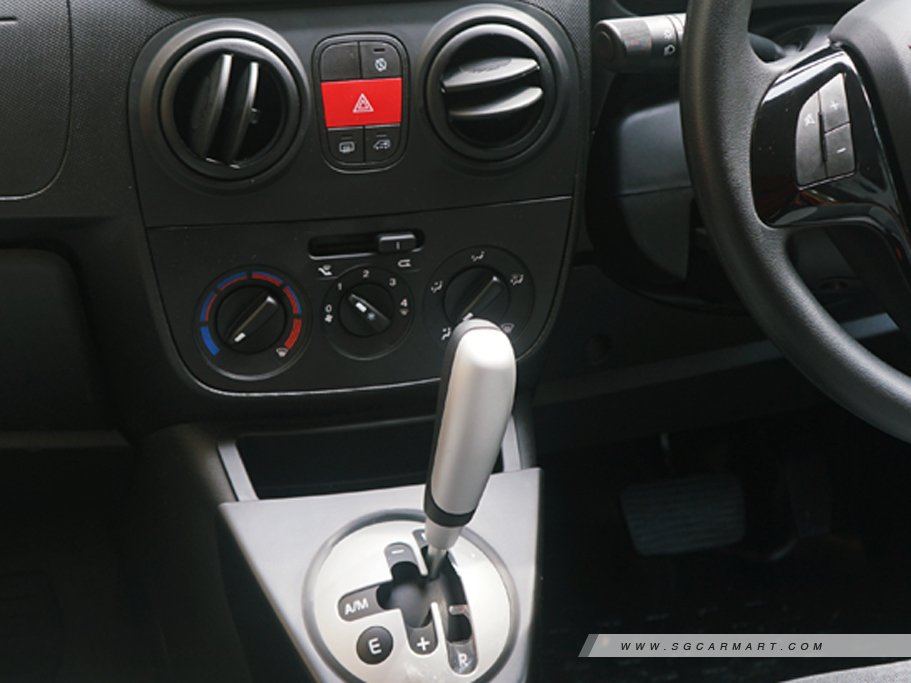 https://i.i-sgcm.com/new_cars/cars/12231/12231_g11