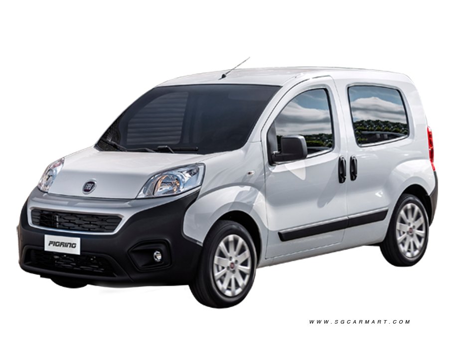 https://i.i-sgcm.com/new_cars/cars/12231/12231_g2