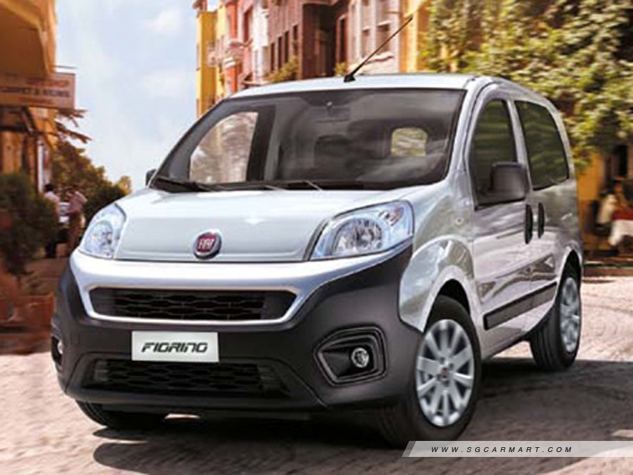 https://i.i-sgcm.com/new_cars/cars/12231/12231_g3