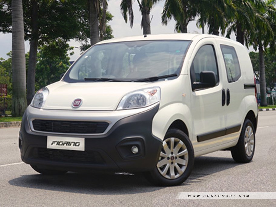 https://i.i-sgcm.com/new_cars/cars/12231/12231_g4