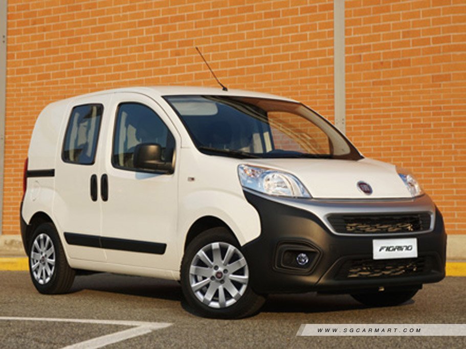 https://i.i-sgcm.com/new_cars/cars/12231/12231_g5