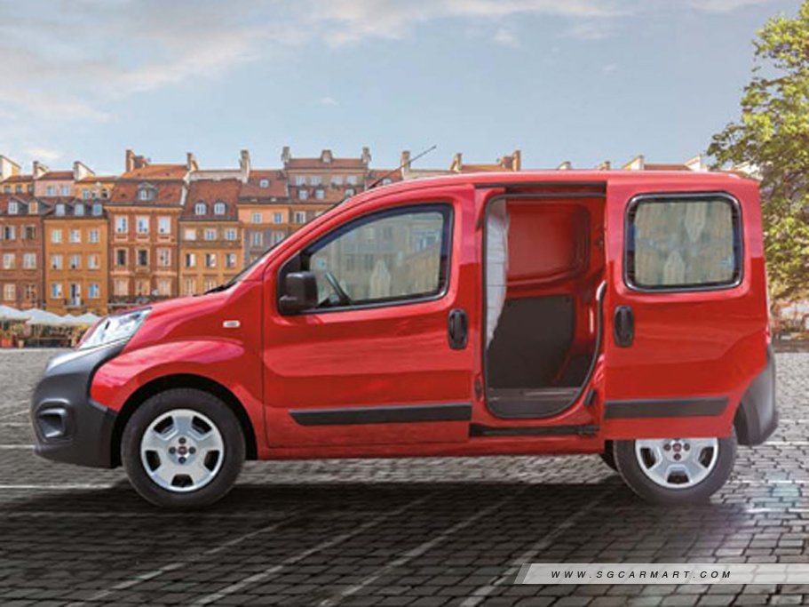 https://i.i-sgcm.com/new_cars/cars/12231/12231_g6