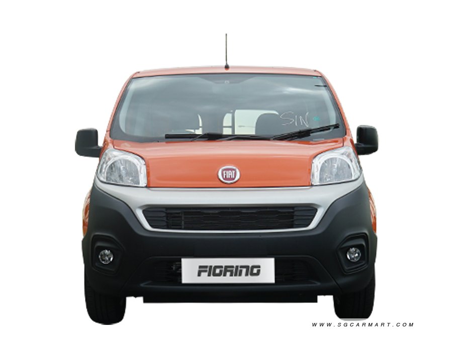 https://i.i-sgcm.com/new_cars/cars/12231/12231_g7
