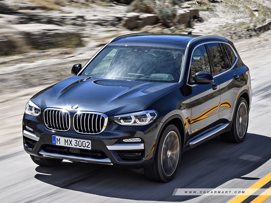 https://i.i-sgcm.com/new_cars/cars/12232/12232_g10