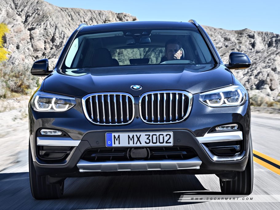 https://i.i-sgcm.com/new_cars/cars/12232/12232_g11