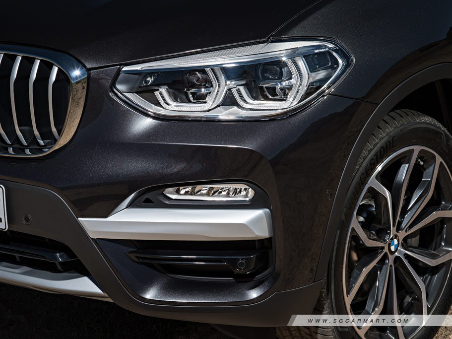 https://i.i-sgcm.com/new_cars/cars/12232/12232_g12
