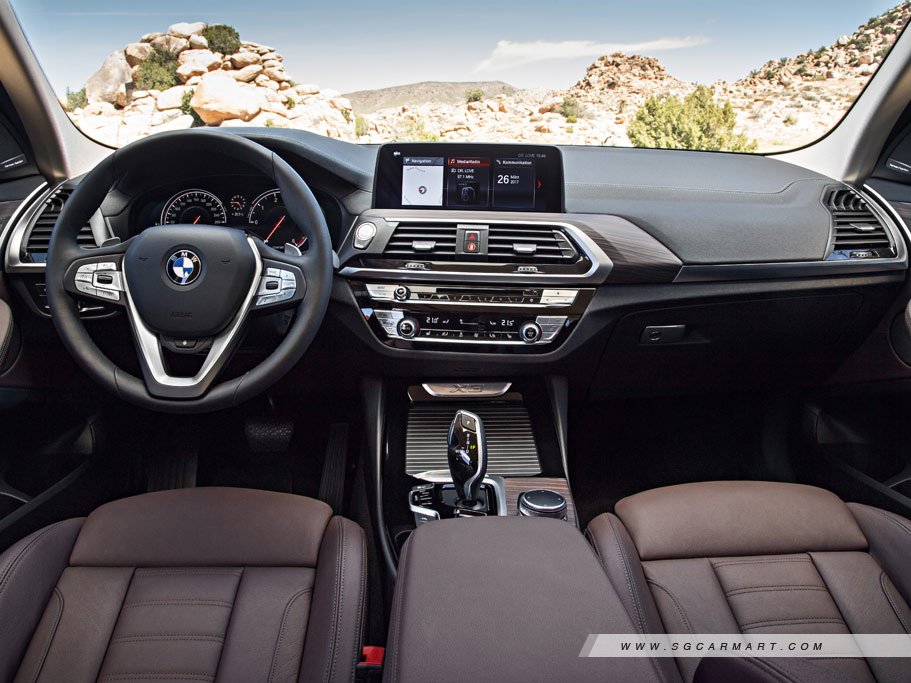 https://i.i-sgcm.com/new_cars/cars/12232/12232_g14