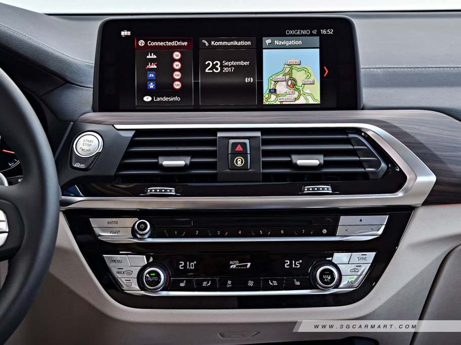 https://i.i-sgcm.com/new_cars/cars/12232/12232_g16