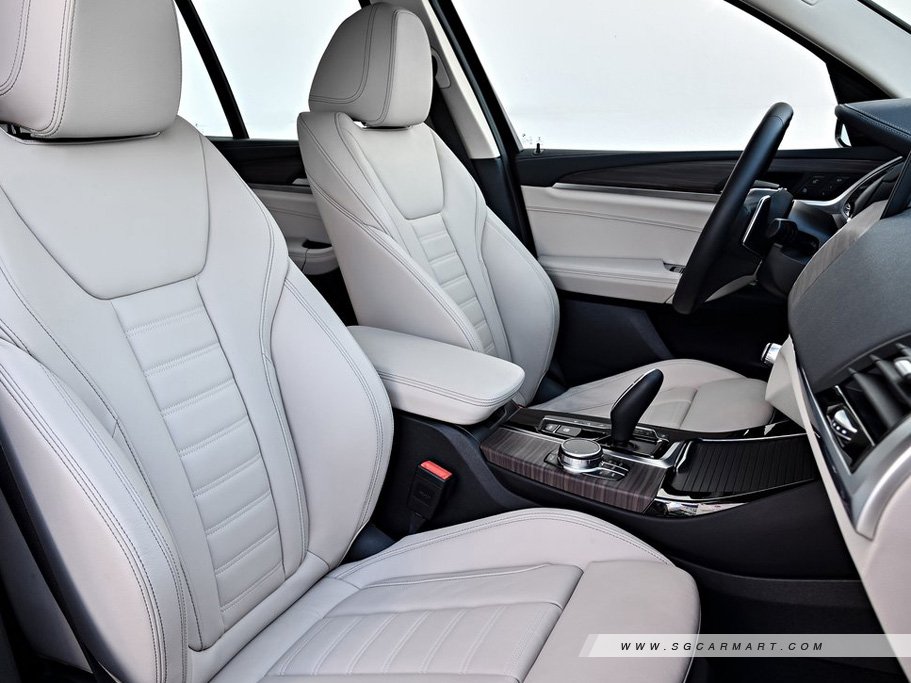 https://i.i-sgcm.com/new_cars/cars/12232/12232_g18
