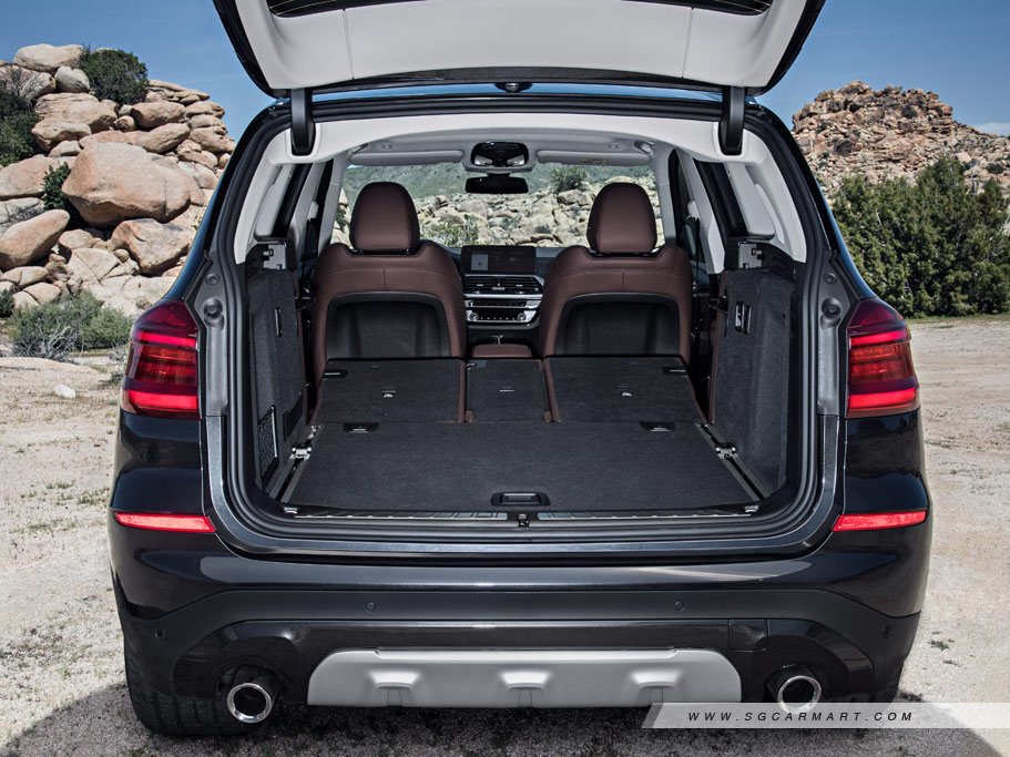 https://i.i-sgcm.com/new_cars/cars/12232/12232_g26