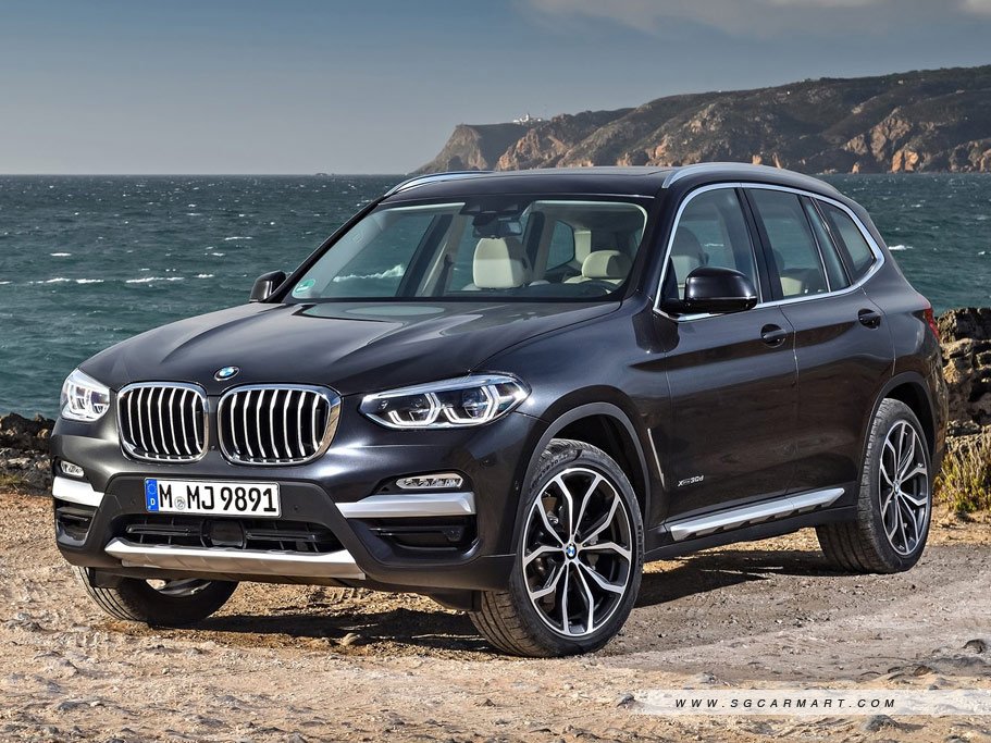 https://i.i-sgcm.com/new_cars/cars/12232/12232_g2