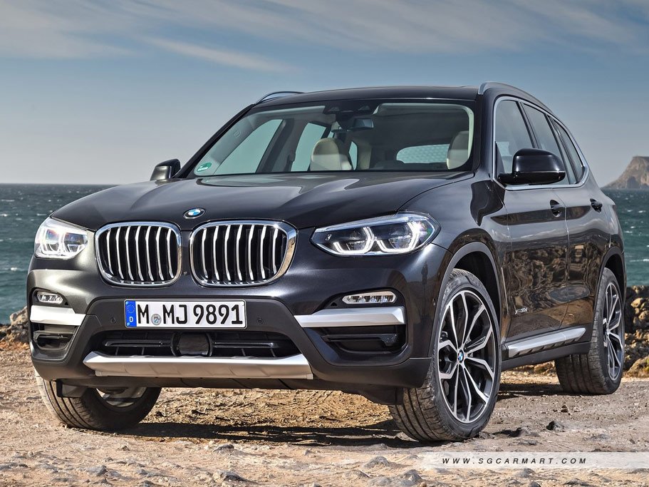 https://i.i-sgcm.com/new_cars/cars/12232/12232_g3