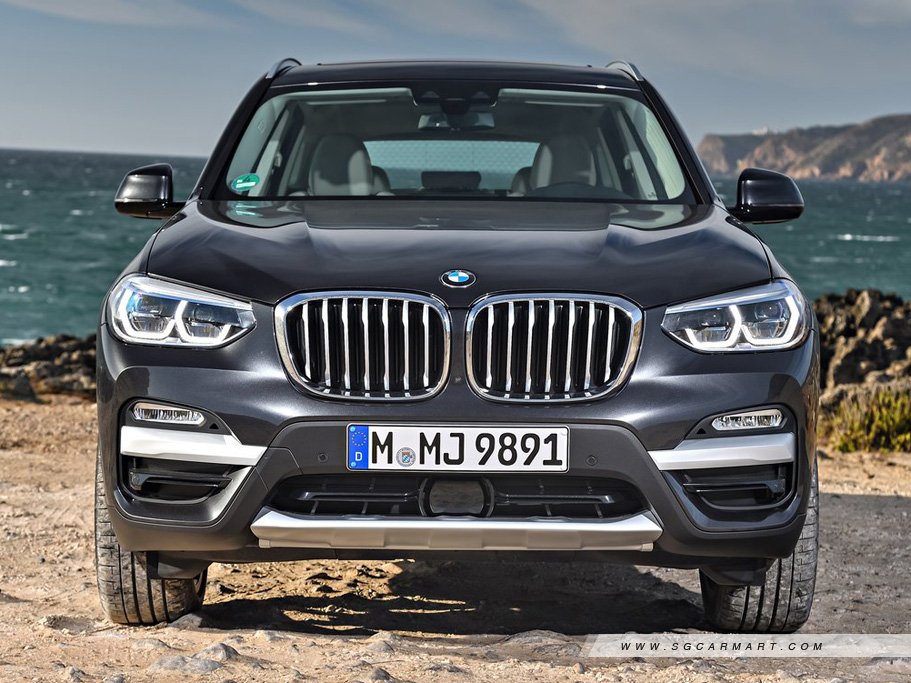 https://i.i-sgcm.com/new_cars/cars/12232/12232_g4