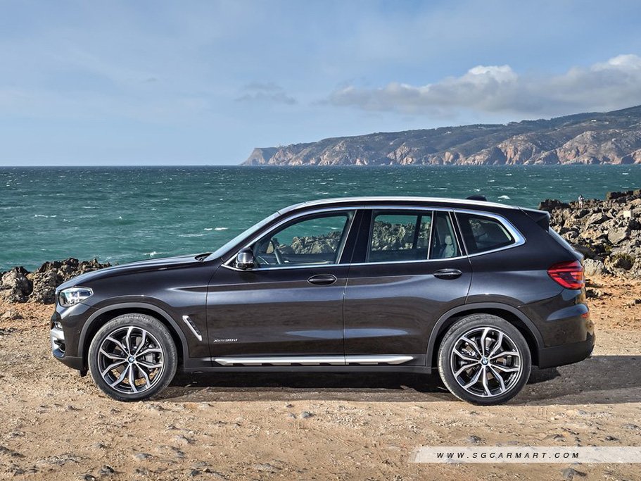 https://i.i-sgcm.com/new_cars/cars/12232/12232_g5