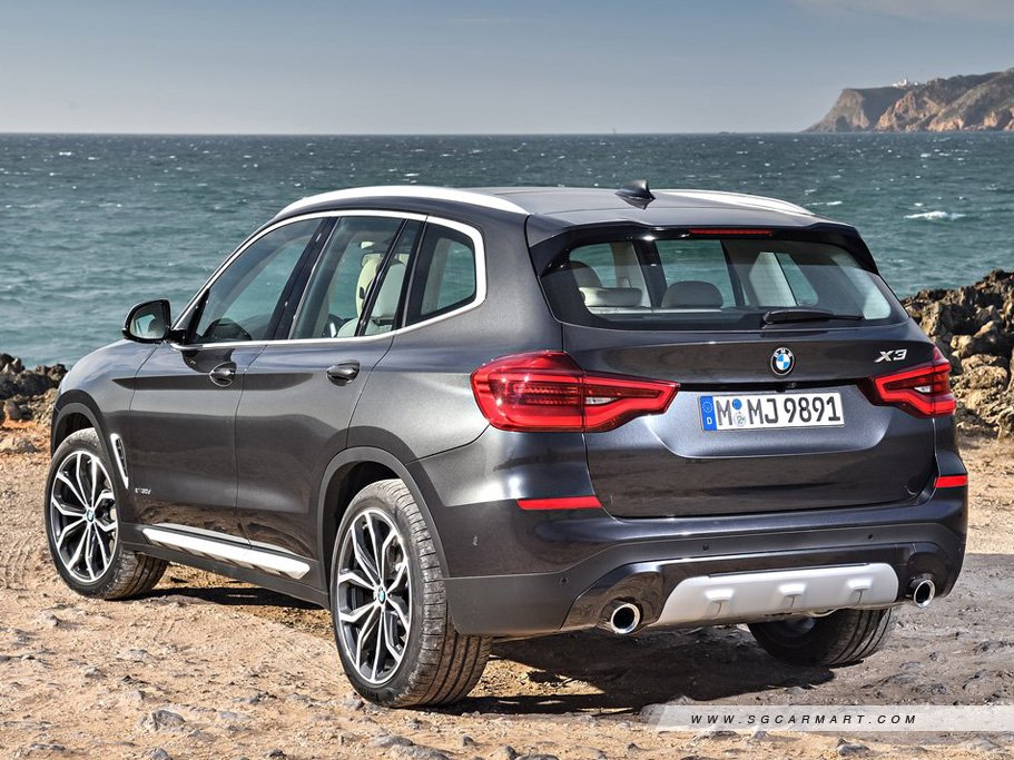 https://i.i-sgcm.com/new_cars/cars/12232/12232_g6