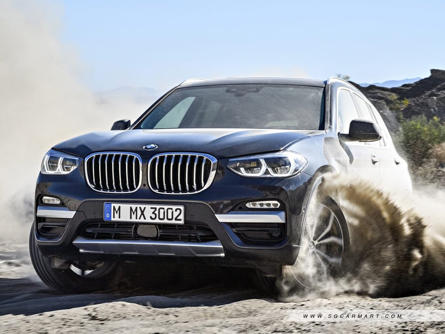https://i.i-sgcm.com/new_cars/cars/12232/12232_g7