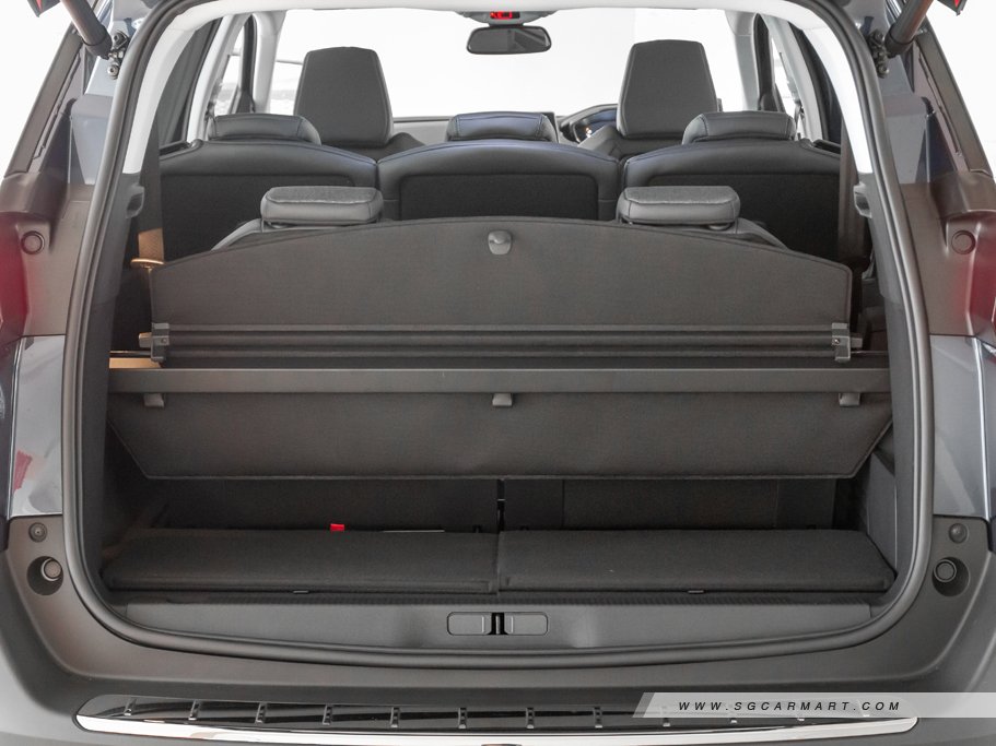 https://i.i-sgcm.com/new_cars/cars/12233/12233_g100