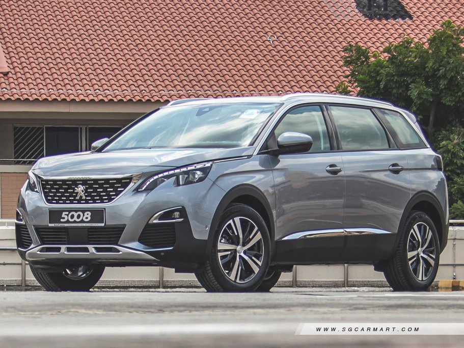 https://i.i-sgcm.com/new_cars/cars/12233/12233_g103