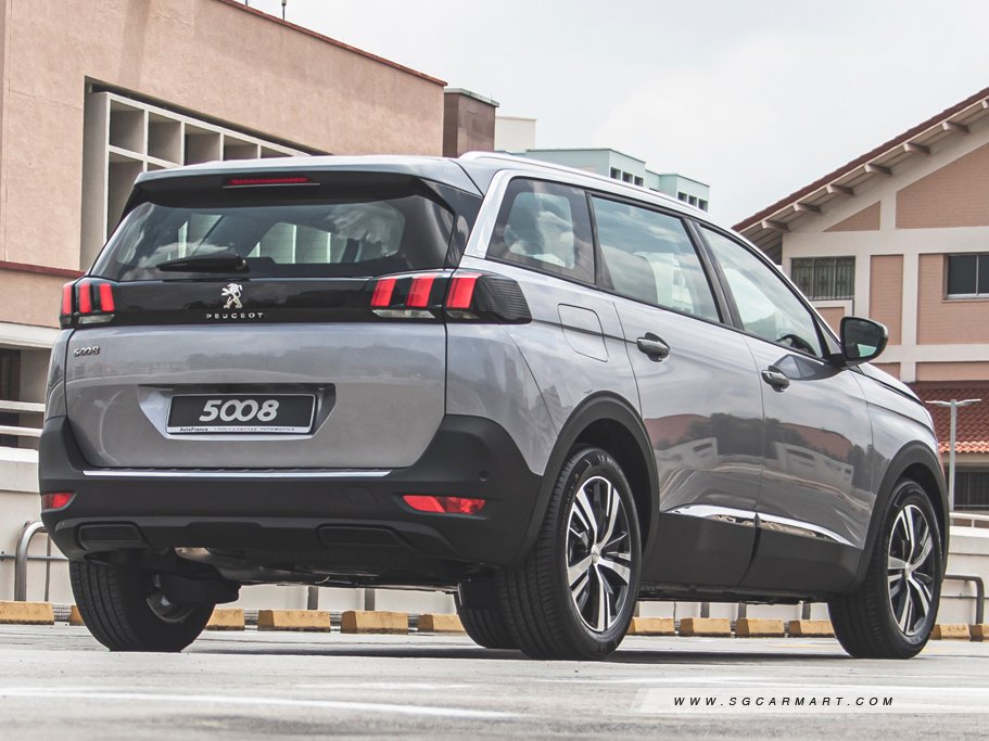 https://i.i-sgcm.com/new_cars/cars/12233/12233_g105