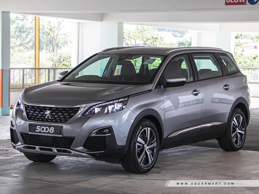 https://i.i-sgcm.com/new_cars/cars/12233/12233_g107