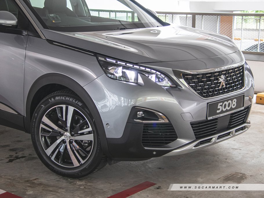 https://i.i-sgcm.com/new_cars/cars/12233/12233_g108