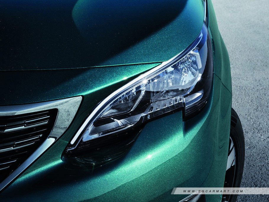 https://i.i-sgcm.com/new_cars/cars/12233/12233_g10