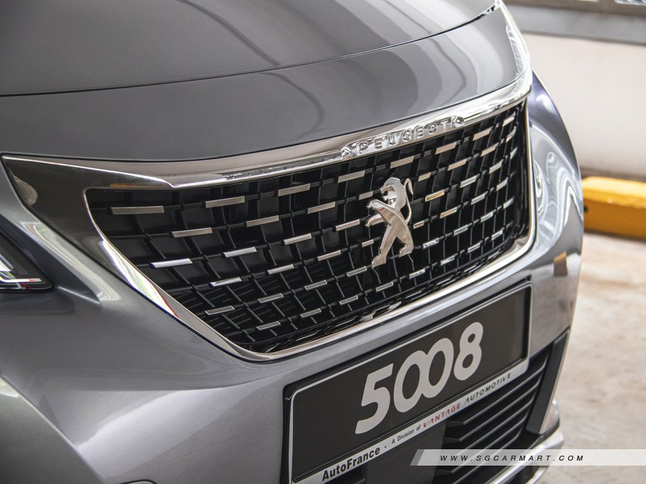 https://i.i-sgcm.com/new_cars/cars/12233/12233_g110