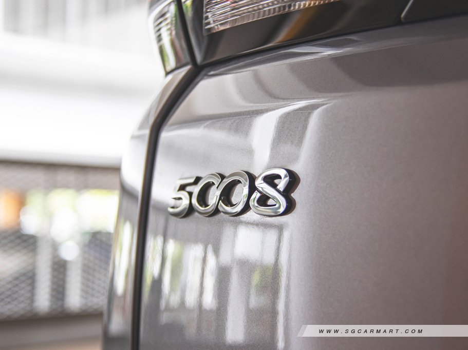 https://i.i-sgcm.com/new_cars/cars/12233/12233_g112