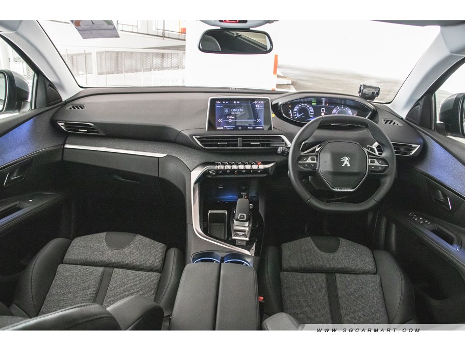 https://i.i-sgcm.com/new_cars/cars/12233/12233_g113