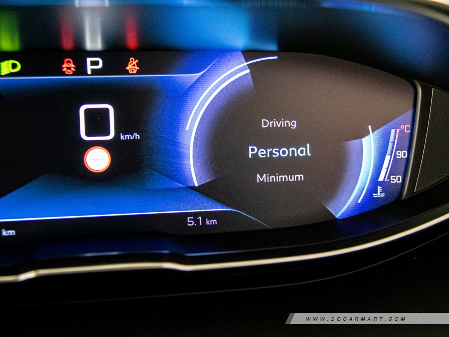 https://i.i-sgcm.com/new_cars/cars/12233/12233_g117