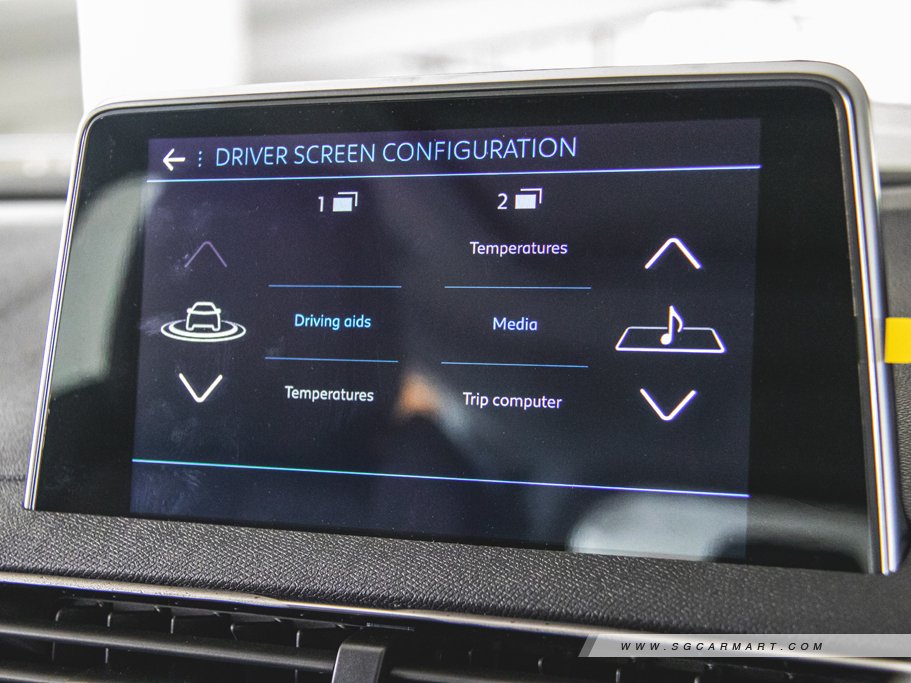 https://i.i-sgcm.com/new_cars/cars/12233/12233_g121