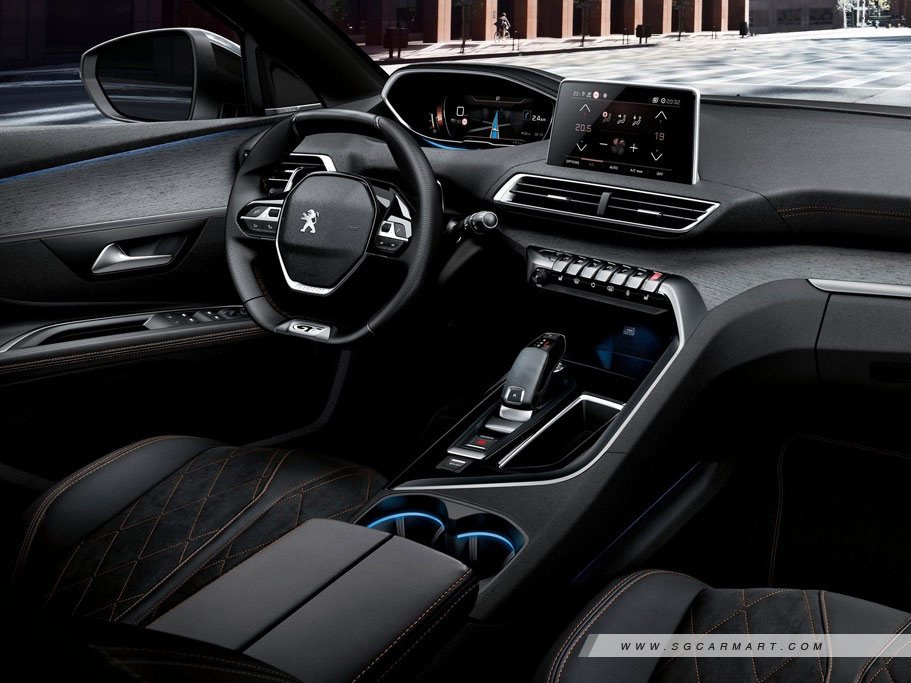 https://i.i-sgcm.com/new_cars/cars/12233/12233_g12