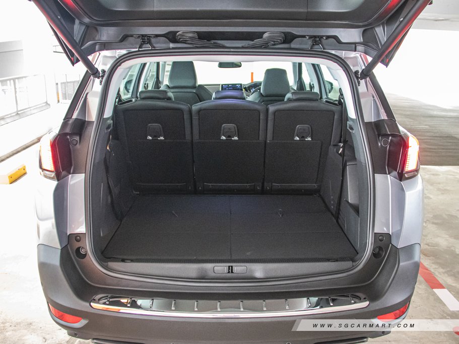 https://i.i-sgcm.com/new_cars/cars/12233/12233_g134