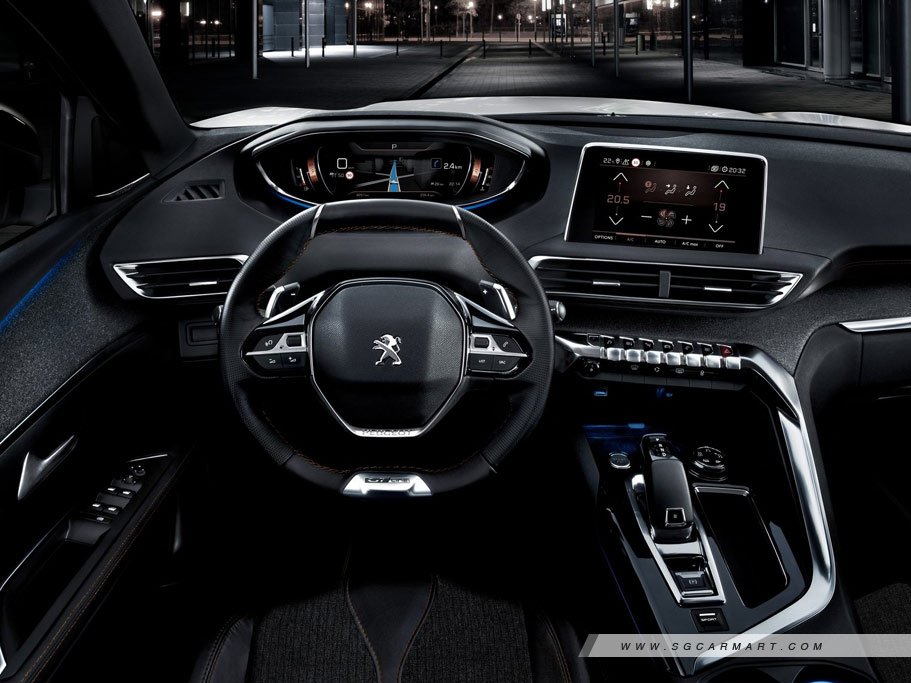 https://i.i-sgcm.com/new_cars/cars/12233/12233_g14