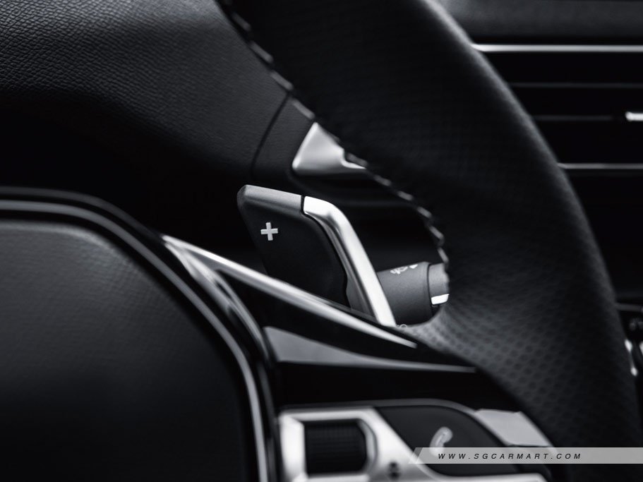 https://i.i-sgcm.com/new_cars/cars/12233/12233_g15