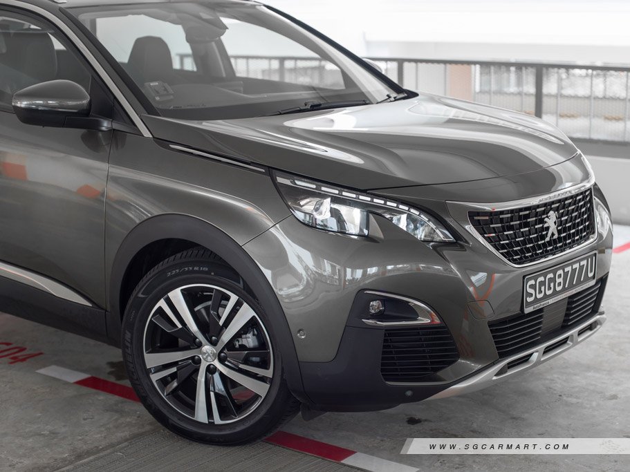 https://i.i-sgcm.com/new_cars/cars/12233/12233_g17