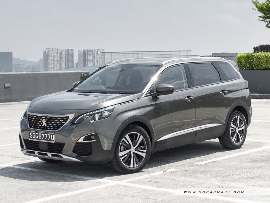 https://i.i-sgcm.com/new_cars/cars/12233/12233_g18