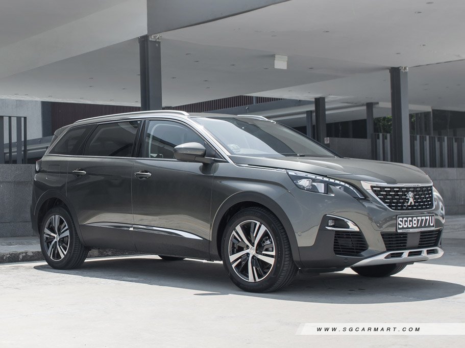 https://i.i-sgcm.com/new_cars/cars/12233/12233_g19
