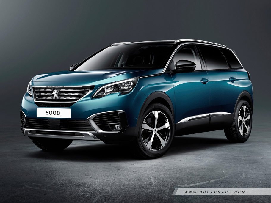 https://i.i-sgcm.com/new_cars/cars/12233/12233_g1