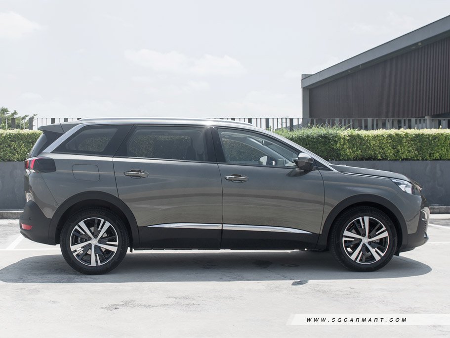https://i.i-sgcm.com/new_cars/cars/12233/12233_g20
