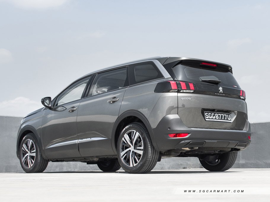 https://i.i-sgcm.com/new_cars/cars/12233/12233_g21