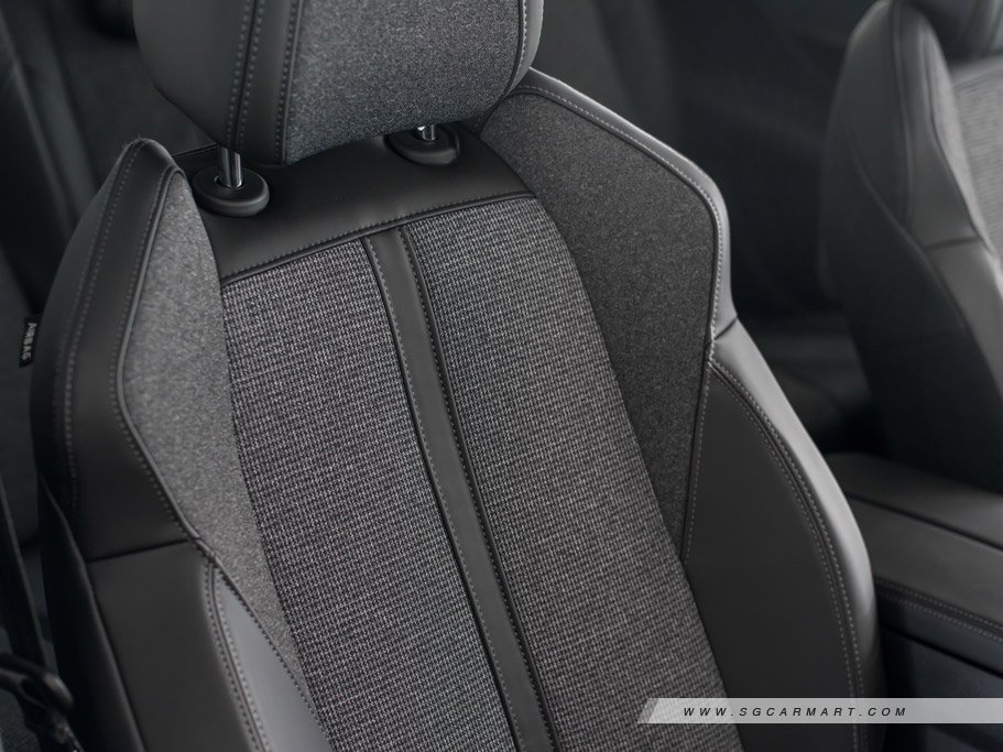 https://i.i-sgcm.com/new_cars/cars/12233/12233_g28
