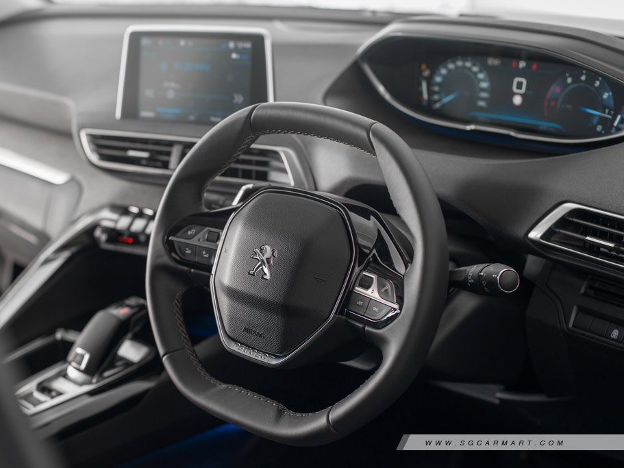 https://i.i-sgcm.com/new_cars/cars/12233/12233_g29