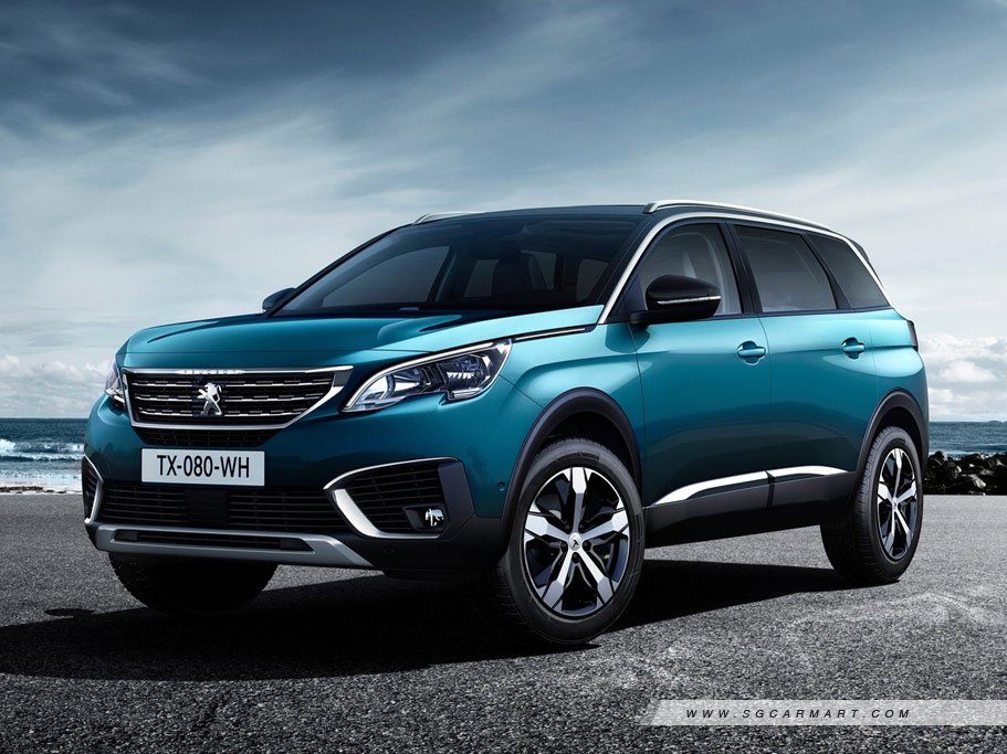 https://i.i-sgcm.com/new_cars/cars/12233/12233_g2