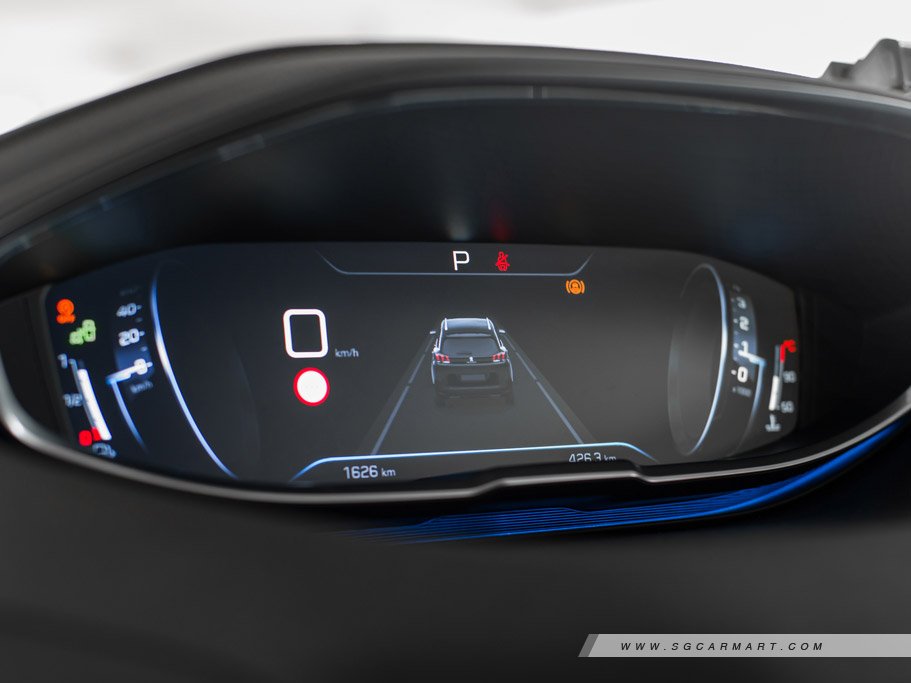 https://i.i-sgcm.com/new_cars/cars/12233/12233_g32