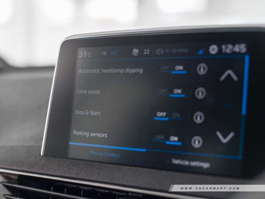 https://i.i-sgcm.com/new_cars/cars/12233/12233_g34