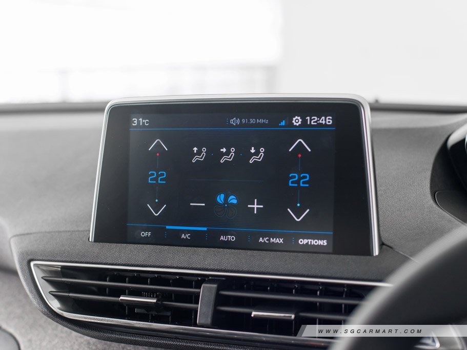https://i.i-sgcm.com/new_cars/cars/12233/12233_g36