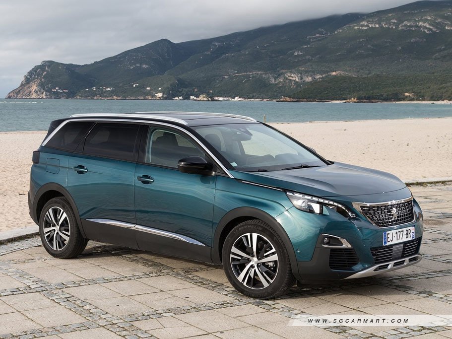 https://i.i-sgcm.com/new_cars/cars/12233/12233_g3