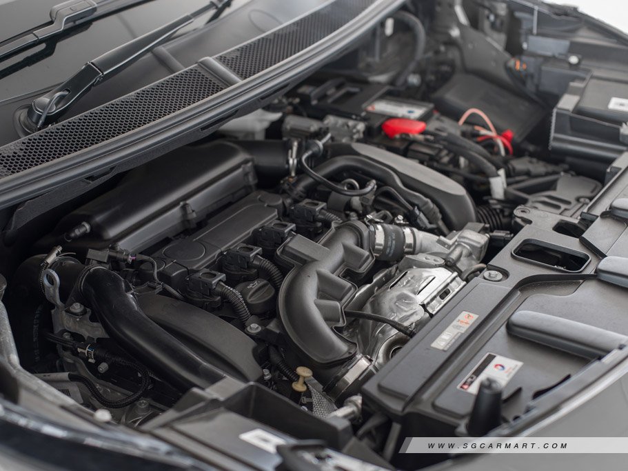 https://i.i-sgcm.com/new_cars/cars/12233/12233_g42
