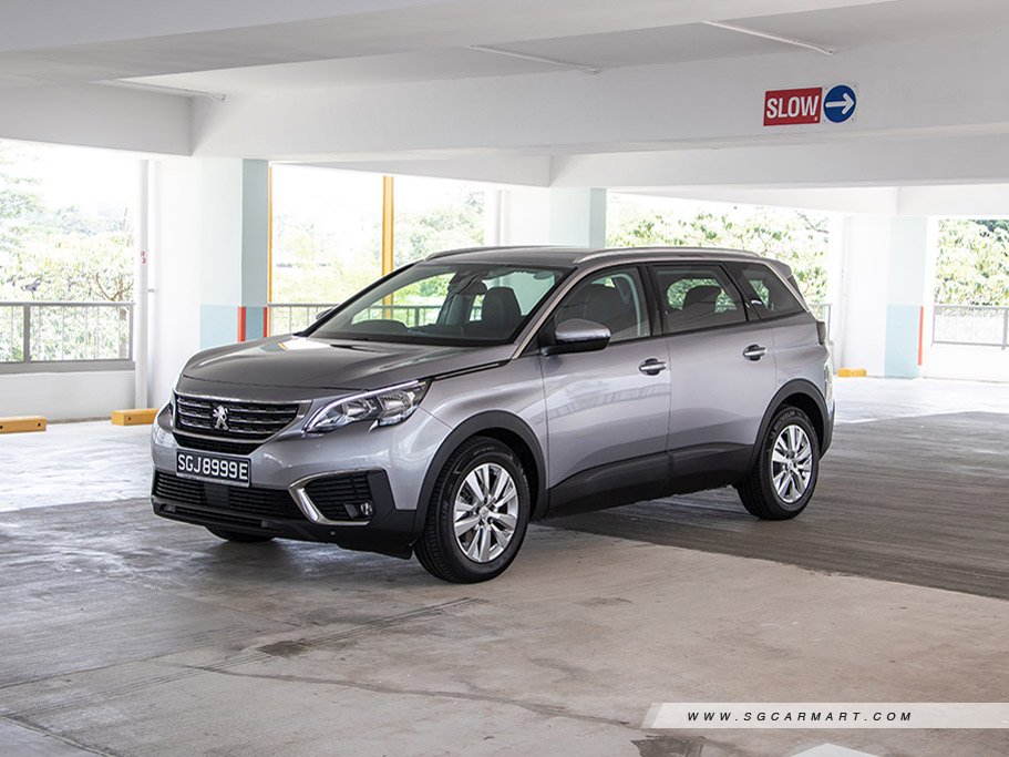 https://i.i-sgcm.com/new_cars/cars/12233/12233_g43